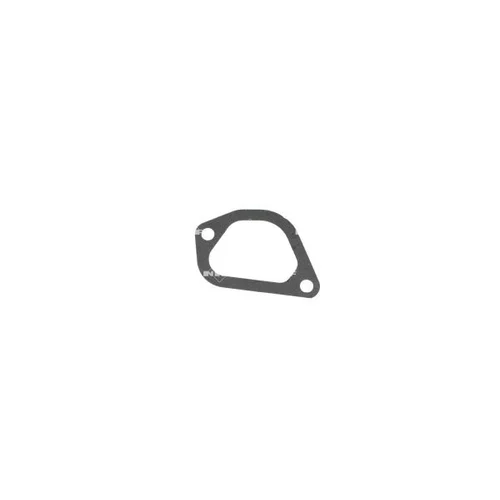 Termostat chladenia 725419 /NRF/ - obr. 4