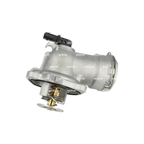 Termostat chladenia NRF 725426