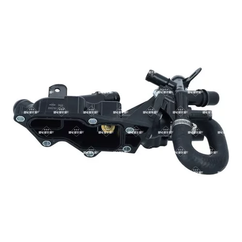 Termostat chladenia 725428 /NRF/ - obr. 2