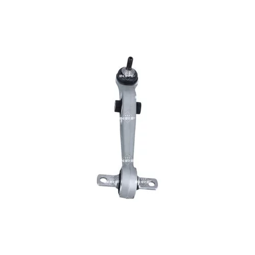 Rameno zavesenia kolies NRF 822001