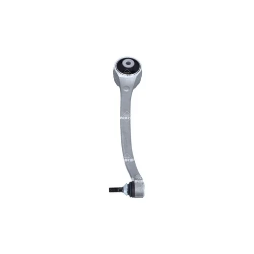 Rameno zavesenia kolies NRF 822005