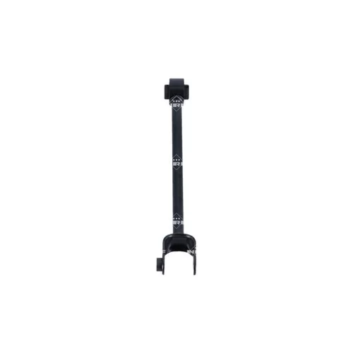 Rameno zavesenia kolies NRF 822021