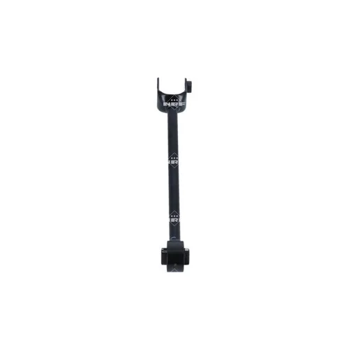Rameno zavesenia kolies 822021 /NRF/ - obr. 2
