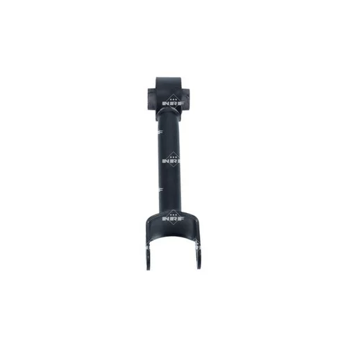 Rameno zavesenia kolies 822023 /NRF/ - obr. 2