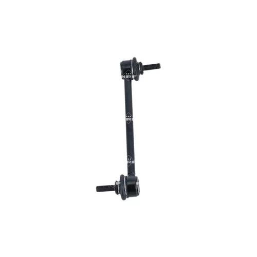Tyč/Vzpera stabilizátora 823004 /NRF/ - obr. 2