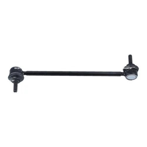 Tyč/Vzpera stabilizátora 823005 /NRF/ - obr. 3