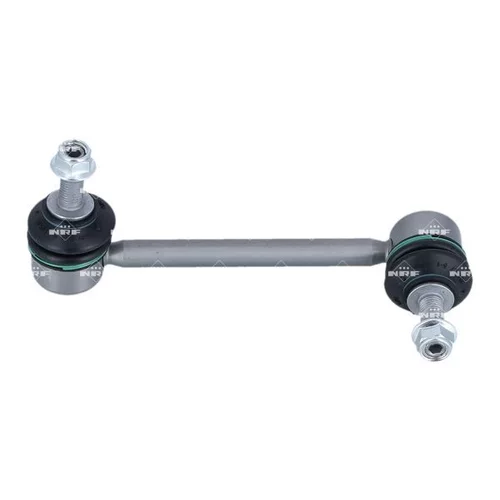 Tyč/Vzpera stabilizátora 823009 /NRF/ - obr. 3