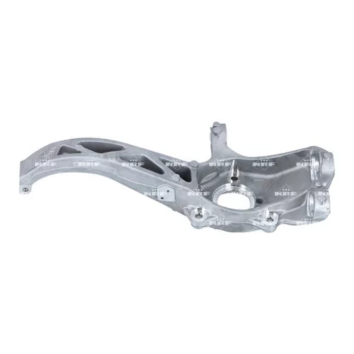 Čap nápravy zavesenia kolies 824001 /NRF/ - obr. 3