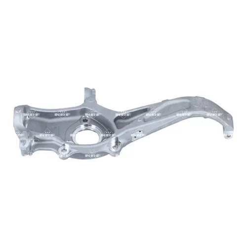 Čap nápravy zavesenia kolies 824003 /NRF/ - obr. 1