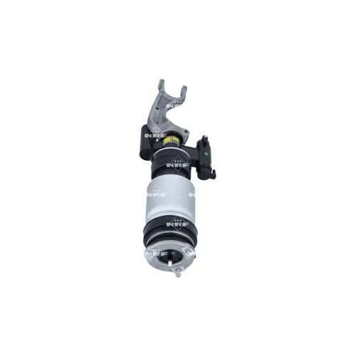 Vzduchový vak 830004 /NRF/ - obr. 2