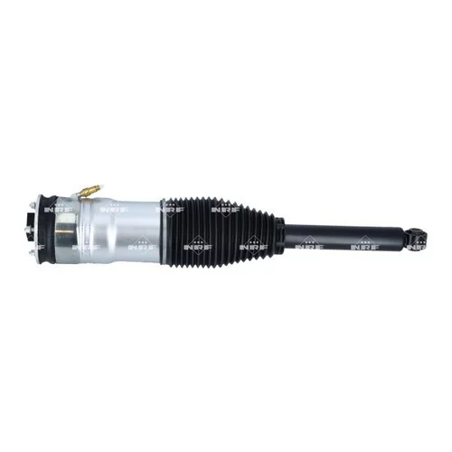 Vzduchový vak 830009 /NRF/ - obr. 3