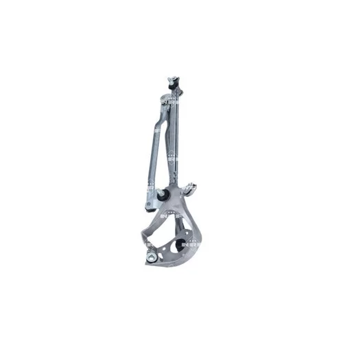 Mechanizmus stieračov 904002 /NRF/ - obr. 1