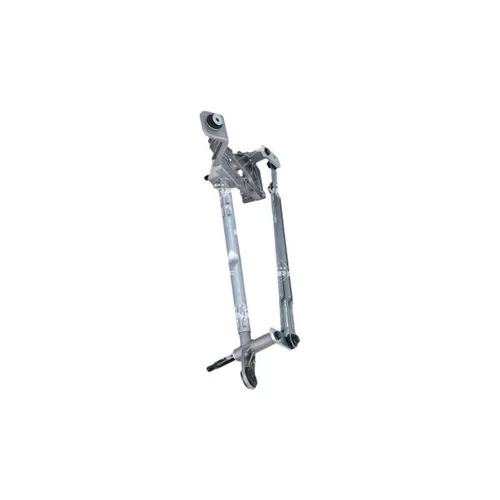 Mechanizmus stieračov 904004 /NRF/ - obr. 3