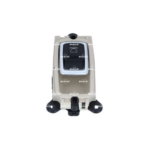 Spínač zamykania dverí NRF 913002