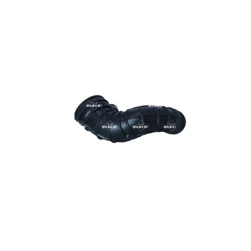 Nasávacia hadica, Vzduchový filter 165013 /NRF/ - obr. 2