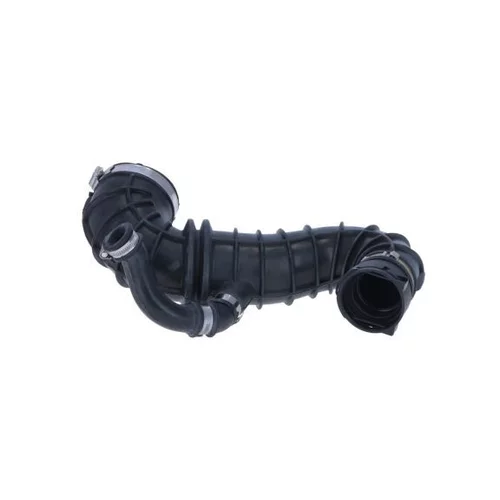 Nasávacia hadica, Vzduchový filter 165016 /NRF/ - obr. 4