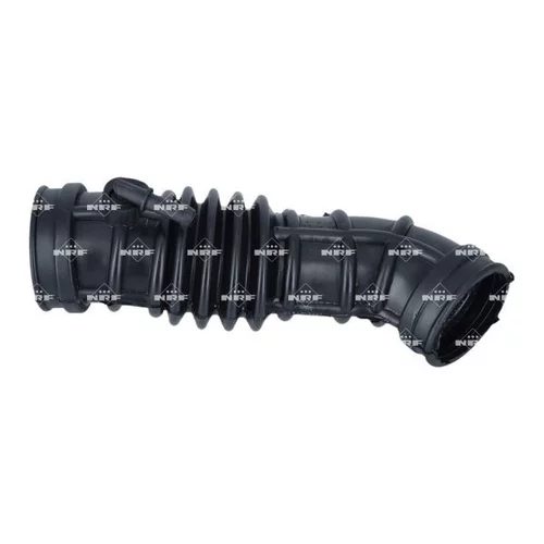 Nasávacia hadica, Vzduchový filter NRF 165023