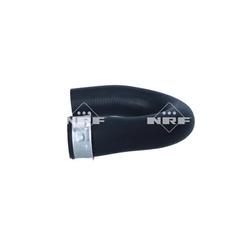 Hadica plniaceho vzduchu 166075 /NRF/ - obr. 1