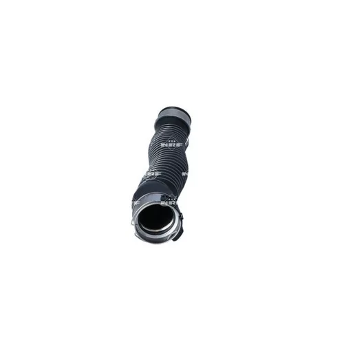 Hadica plniaceho vzduchu 166081 /NRF/ - obr. 1