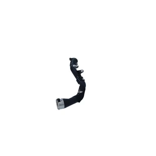 Hadica plniaceho vzduchu 166091 /NRF/ - obr. 1