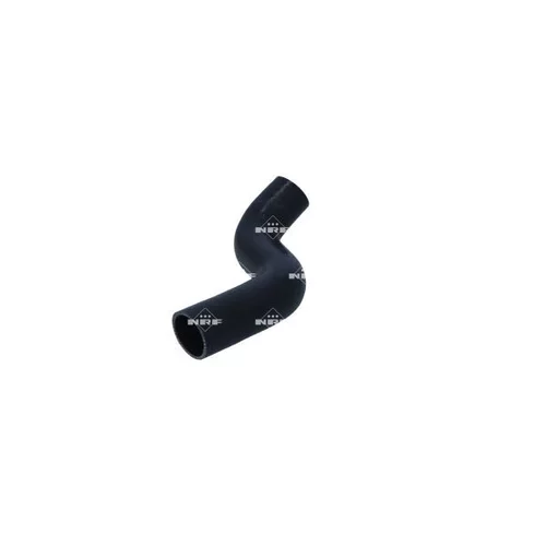 Hadica plniaceho vzduchu 166096 /NRF/ - obr. 1