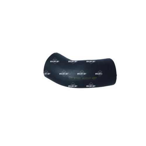 Hadica plniaceho vzduchu 166135 /NRF/ - obr. 2