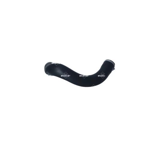 Hadica plniaceho vzduchu 166203 /NRF/ - obr. 2