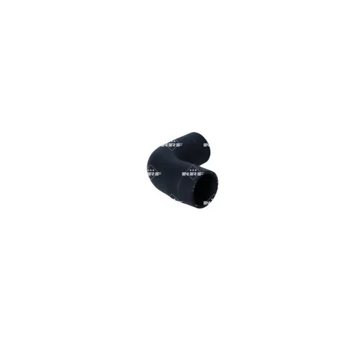 Hadica plniaceho vzduchu 166206 /NRF/ - obr. 3