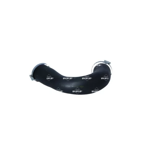 Hadica plniaceho vzduchu 166208 /NRF/ - obr. 2