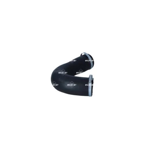 Hadica plniaceho vzduchu 166208 /NRF/ - obr. 3