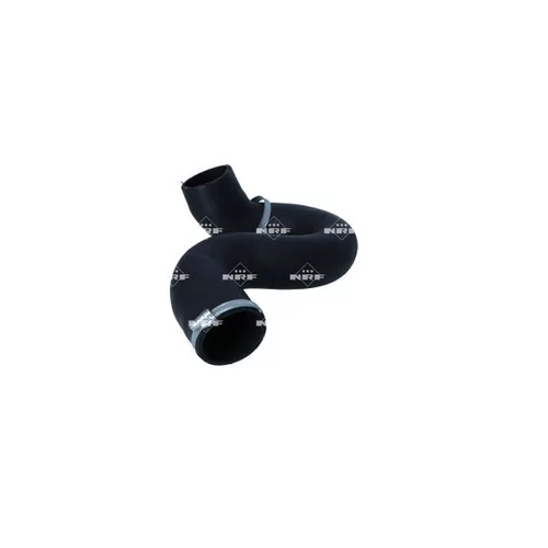 Hadica plniaceho vzduchu 166220 /NRF/ - obr. 1