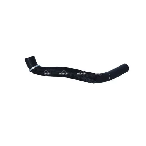 Hadica plniaceho vzduchu 166224 /NRF/ - obr. 2