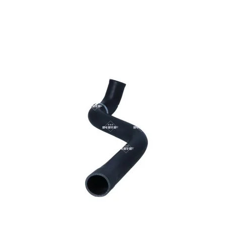 Hadica plniaceho vzduchu 166225 /NRF/ - obr. 3