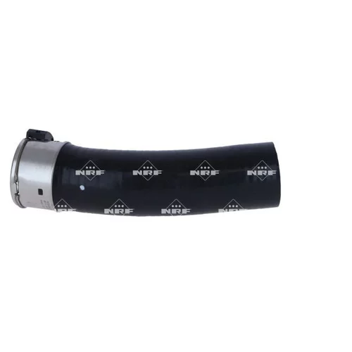Hadica plniaceho vzduchu 166238 /NRF/ - obr. 2