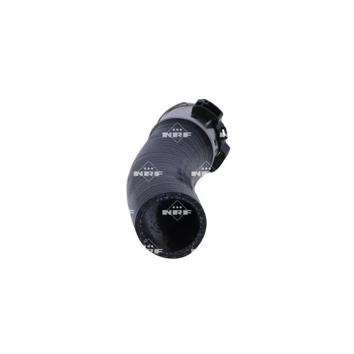 Hadica plniaceho vzduchu 166238 /NRF/ - obr. 3