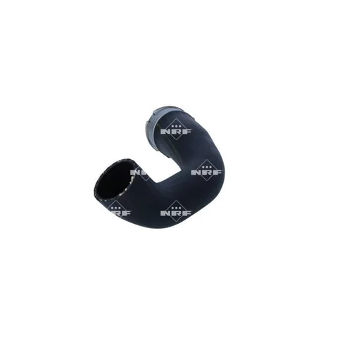 Hadica plniaceho vzduchu 166239 /NRF/ - obr. 1