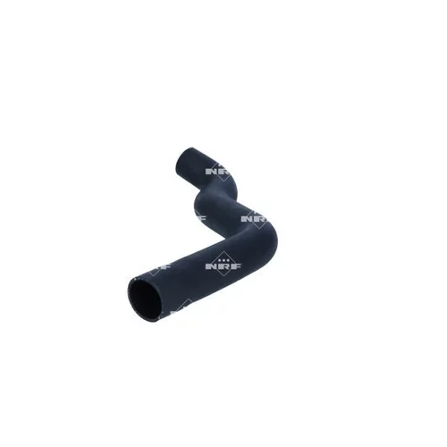 Hadica plniaceho vzduchu 166245 /NRF/ - obr. 1