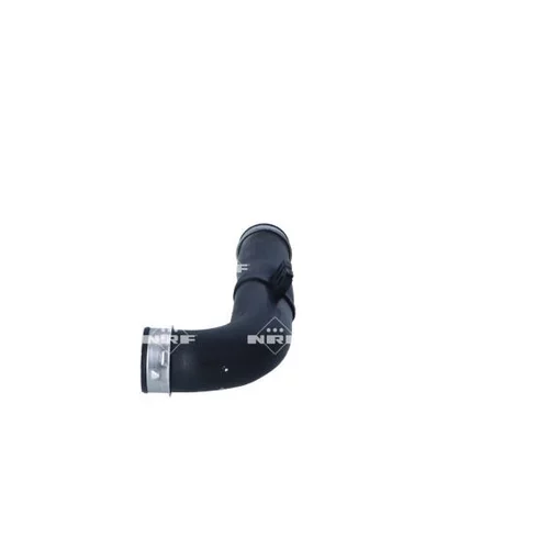 Hadica plniaceho vzduchu 166246 /NRF/ - obr. 1