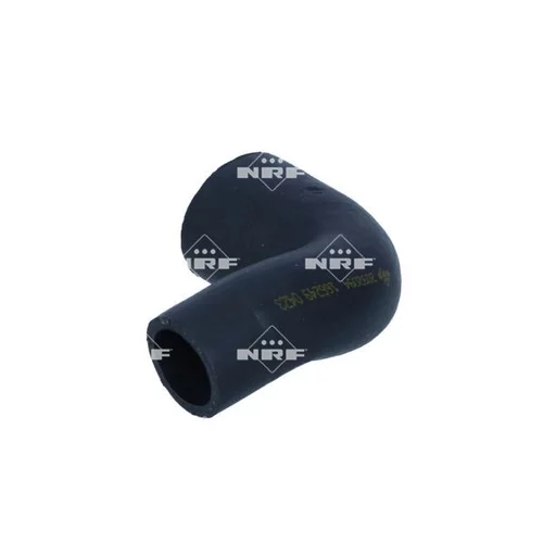 Hadica plniaceho vzduchu 166249 /NRF/ - obr. 1