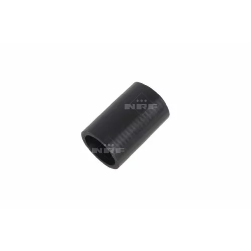 Hadica plniaceho vzduchu NRF 166259