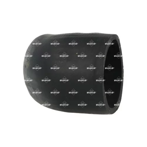 Hadica plniaceho vzduchu 166287 /NRF/ - obr. 3