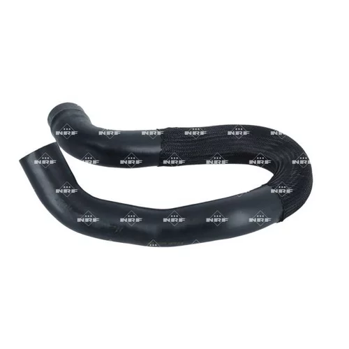 Hadica plniaceho vzduchu NRF 166304