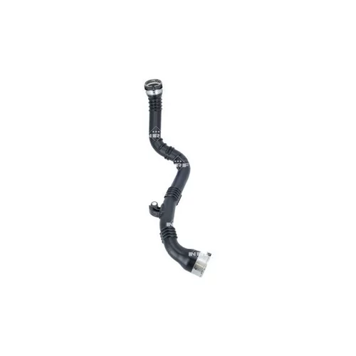 Hadica plniaceho vzduchu 166329 /NRF/ - obr. 3