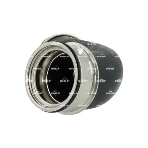 Hadica plniaceho vzduchu 166336 /NRF/ - obr. 1