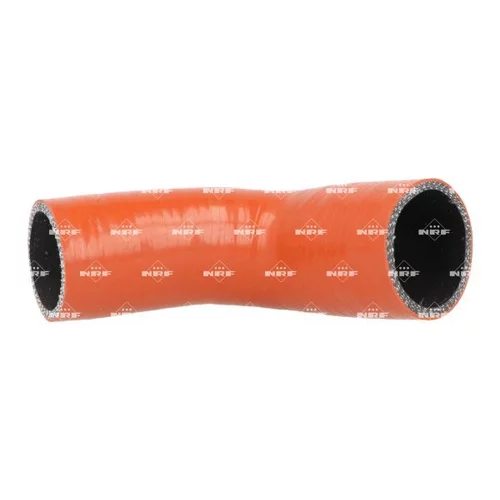 Hadica plniaceho vzduchu NRF 166350