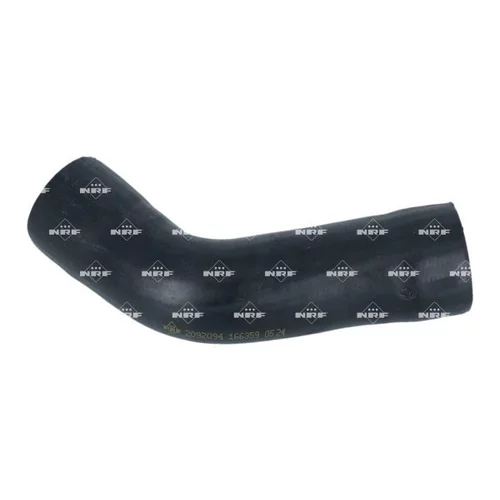 Hadica plniaceho vzduchu NRF 166359