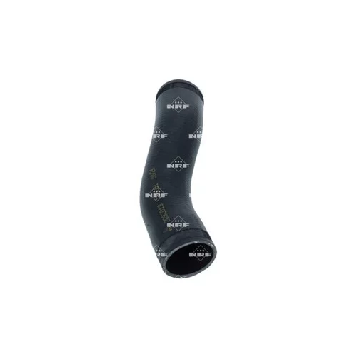 Hadica plniaceho vzduchu 166361 /NRF/ - obr. 3