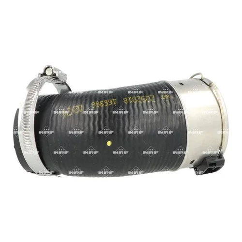 Hadica plniaceho vzduchu 166366 /NRF/ - obr. 2
