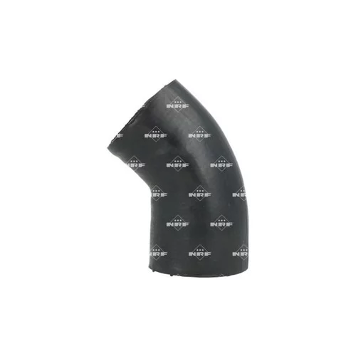 Hadica plniaceho vzduchu 166374 /NRF/ - obr. 1