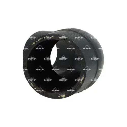 Hadica plniaceho vzduchu 166387 /NRF/ - obr. 1